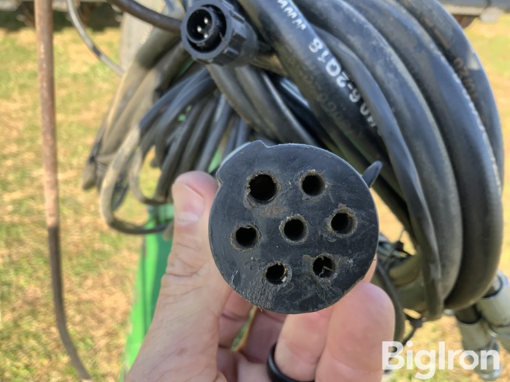 2006-john-deere-1590-image-13