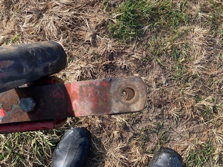 new-holland-316-image-33