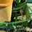 john-deere-7000-image-12
