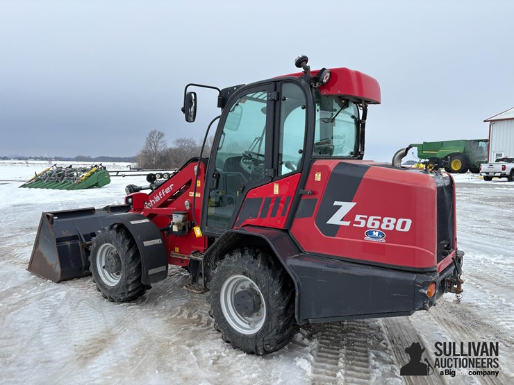 2021-schaffer-5680z-image-7