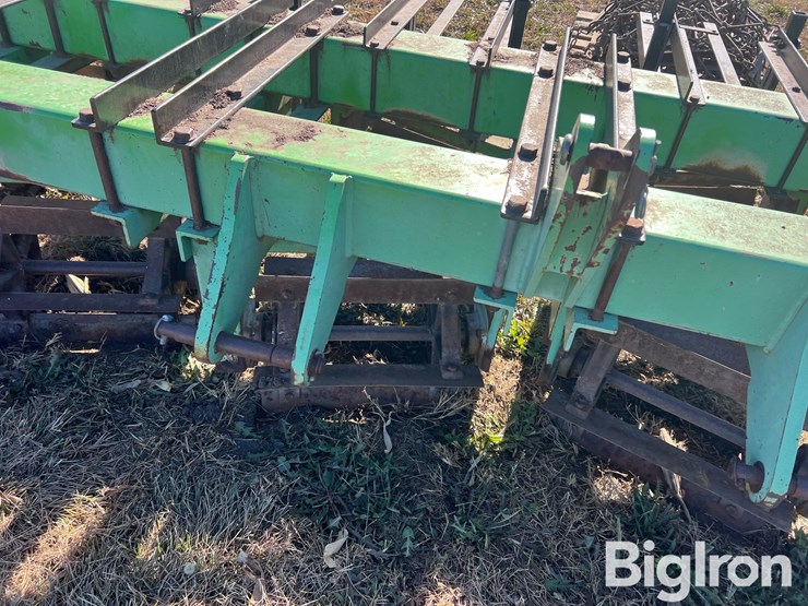 besler-54830-image-17