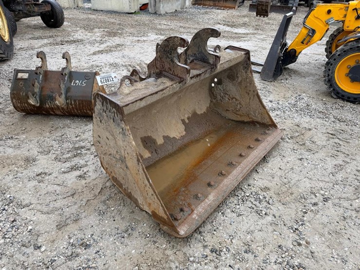 kobelco-sk140-image-7