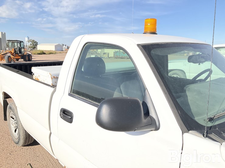 2006-chevrolet-1500-image-14