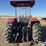case-ih-685-image-6