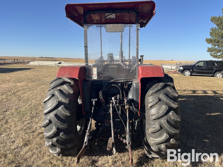 case-ih-685-image-6