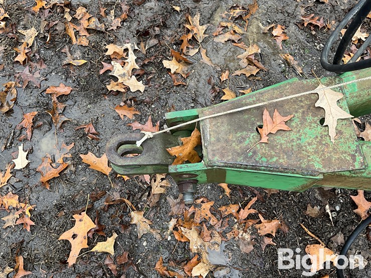 john-deere-980-image-9