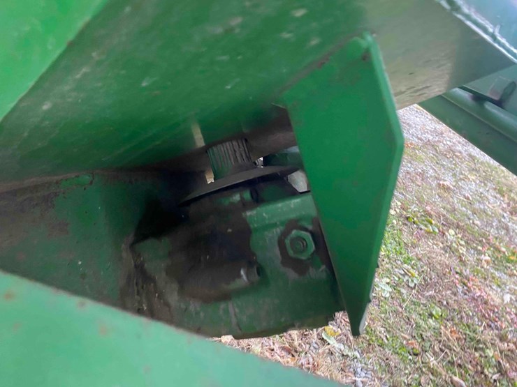 unverferth-8250-image-38