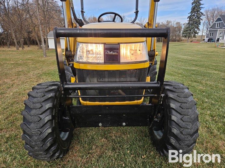 challenger-mt265b-image-11