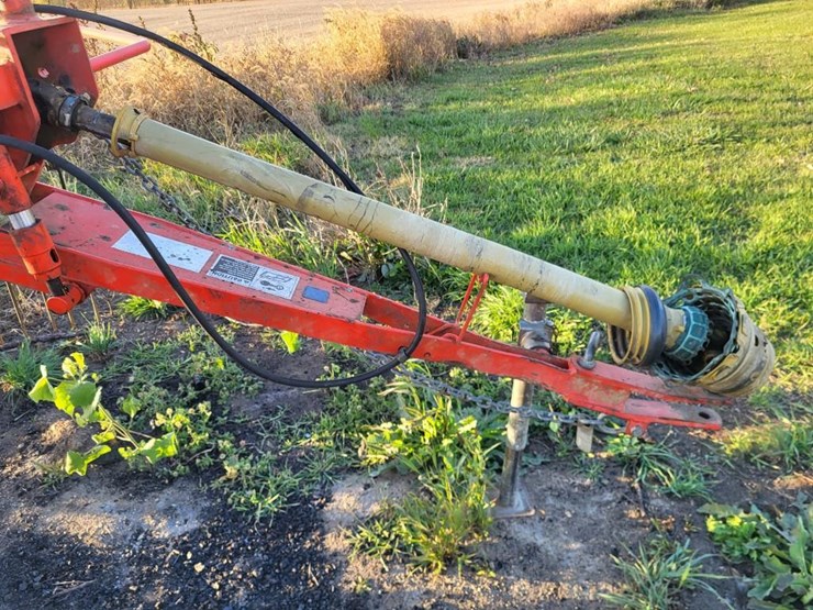 kuhn-ga4120th-image-30