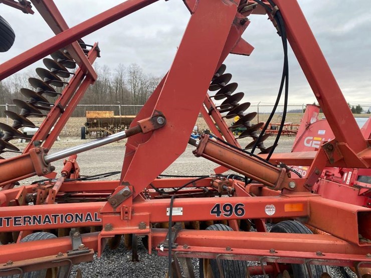 case-ih-496-image-25