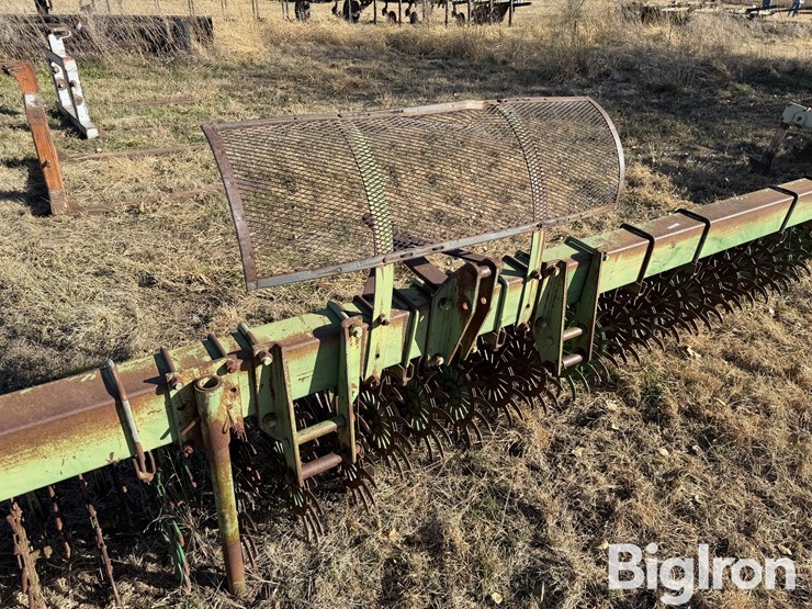 john-deere-22-image-13