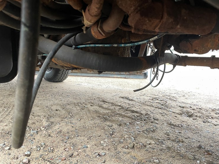 #1113-•-1998-ford-louisville-plow-truck-(has-mn-title)-image-22