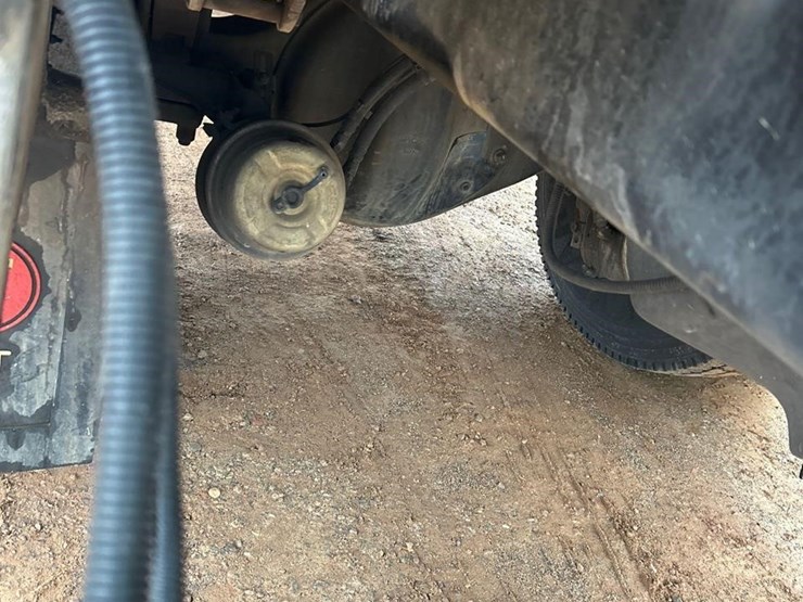 kenworth-t400-image-42