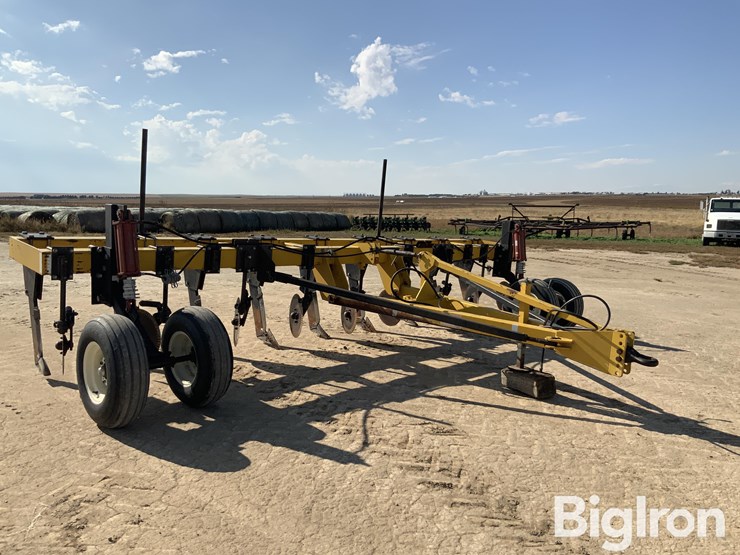 agri-products-the-mulcher-image-3