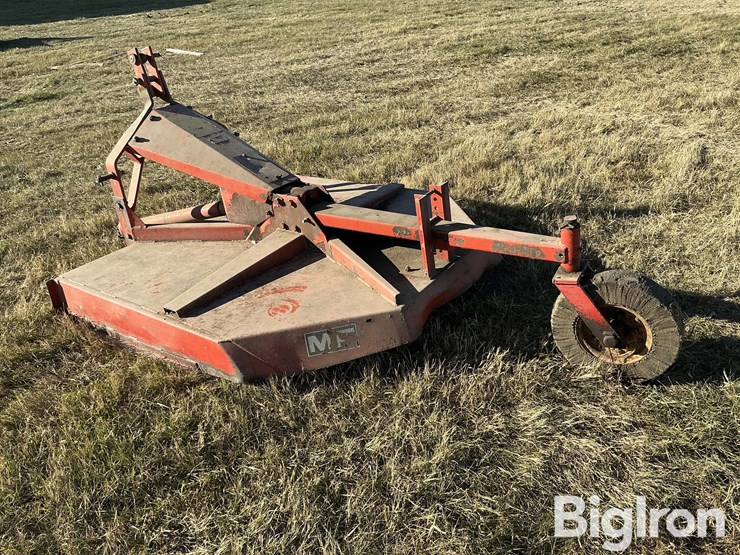 massey-ferguson-3-image-7