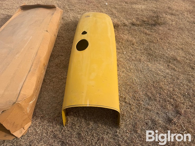 john-deere-4020-image-4