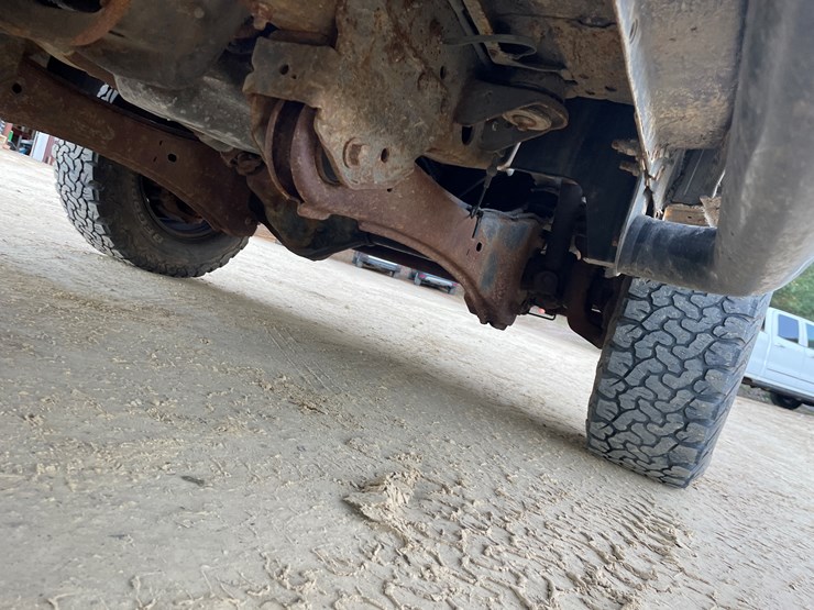 ford-f250-xl-image-27