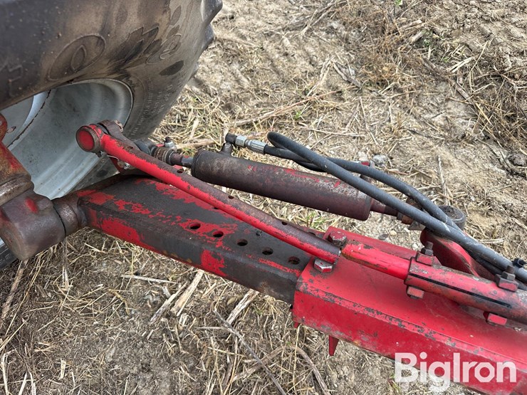 case-ih-1688-image-14