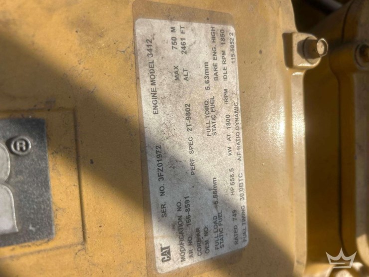 2000-caterpillar-3412-image-11