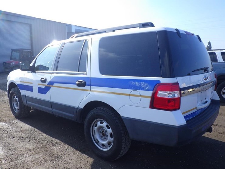 ford-expedition-image-4