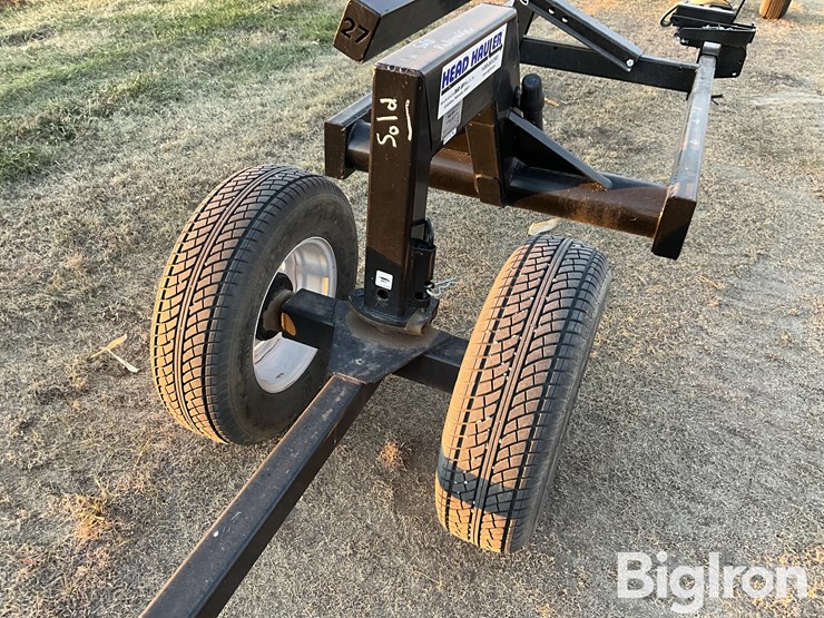 duo-lift-dl27-image-10