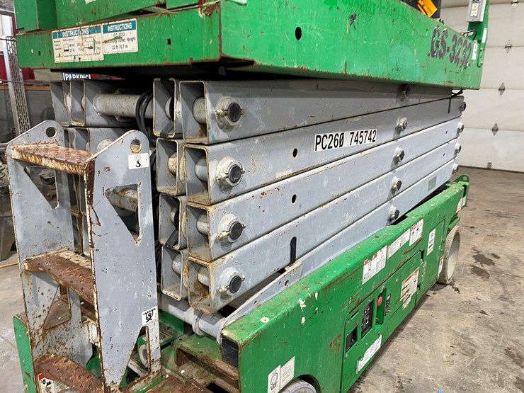 2015-genie-gs3232-image-15