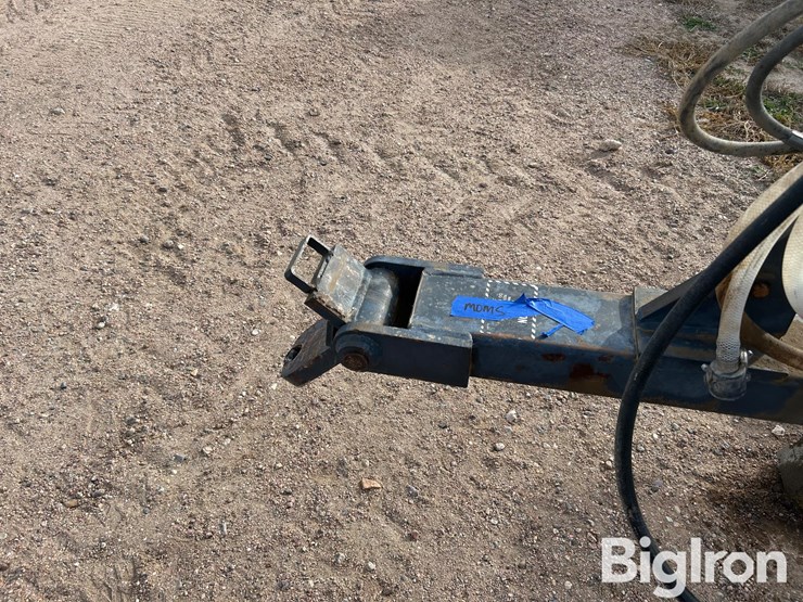 crust-buster-3200-image-7