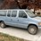 ford-e350-image-3