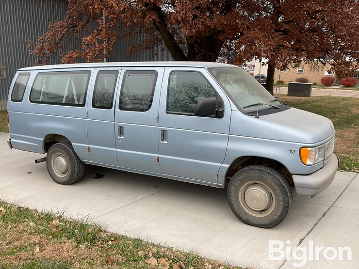 ford-e350-image-3