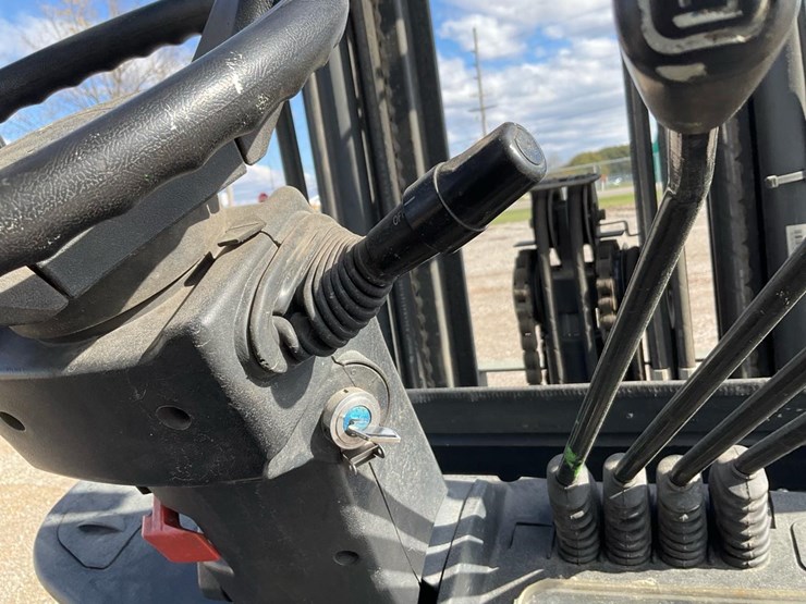 #1350-•-2021-baoli-kbg30-forklift-image-61