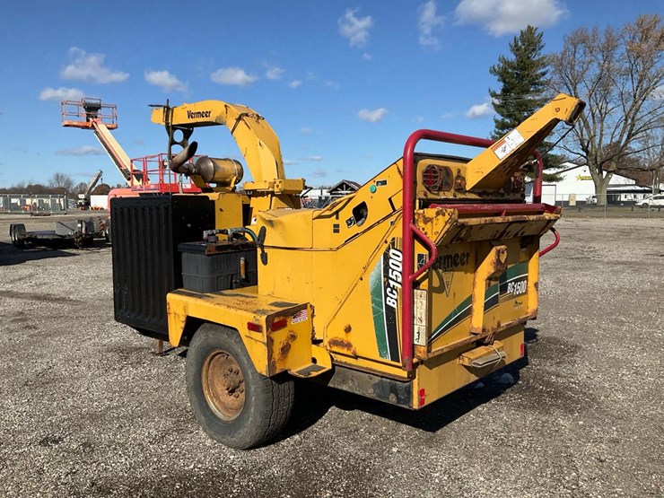 vermeer-bc1500-image-2