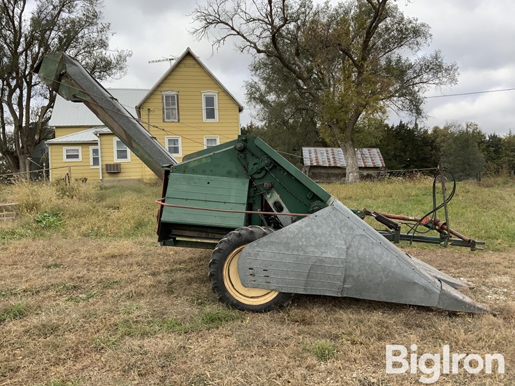 new-idea-327-image-4