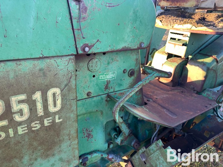 john-deere-2510-image-18