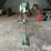 central-machinery-t-583-drill-press-image-2