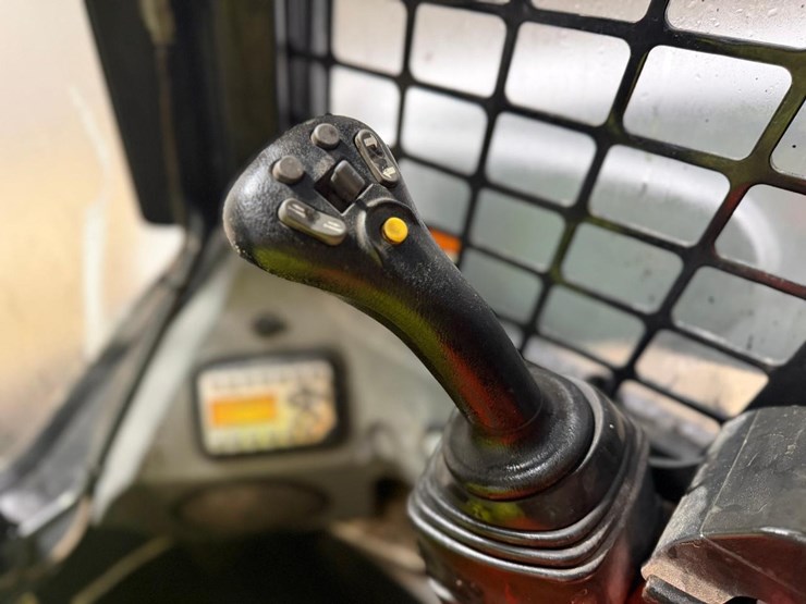 bobcat-s850-image-24