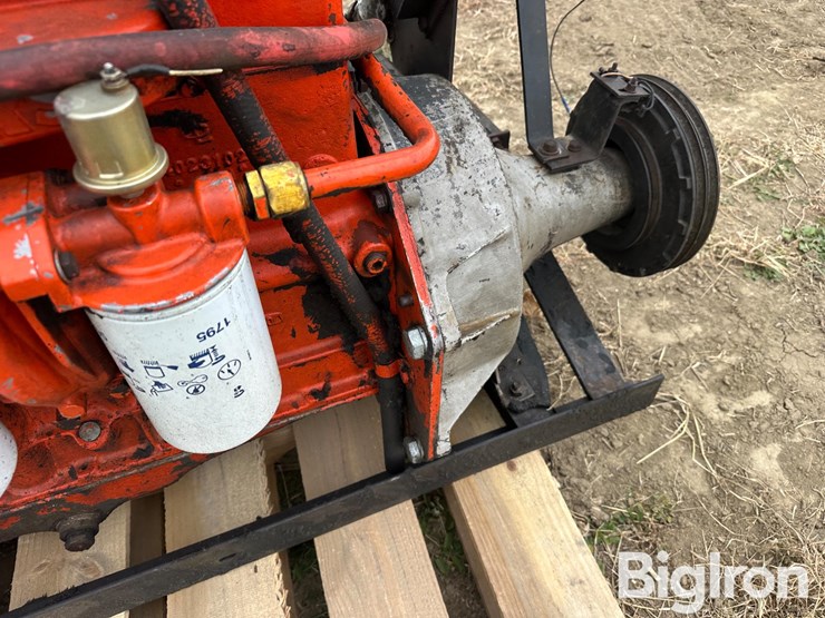 allis-chalmers-2900-image-11