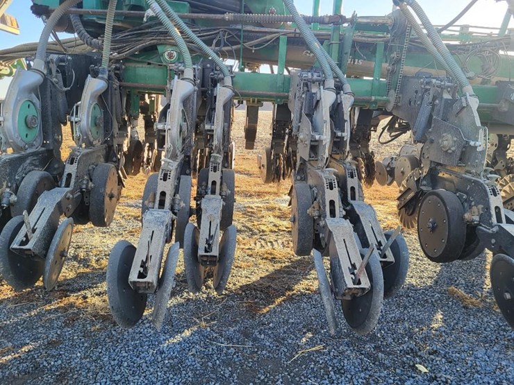 great-plains-yp1625-image-19