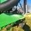 john-deere-630f-image-16
