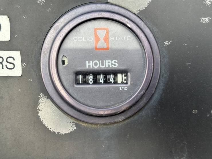 ditch-witch-jt5-image-36