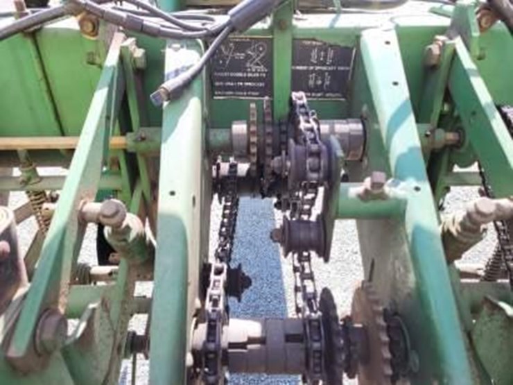 john-deere-7000-image-13