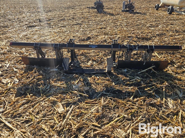 john-deere-30-image-8