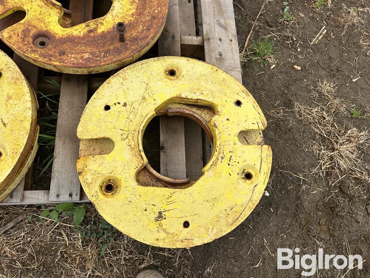 john-deere-150-image-9