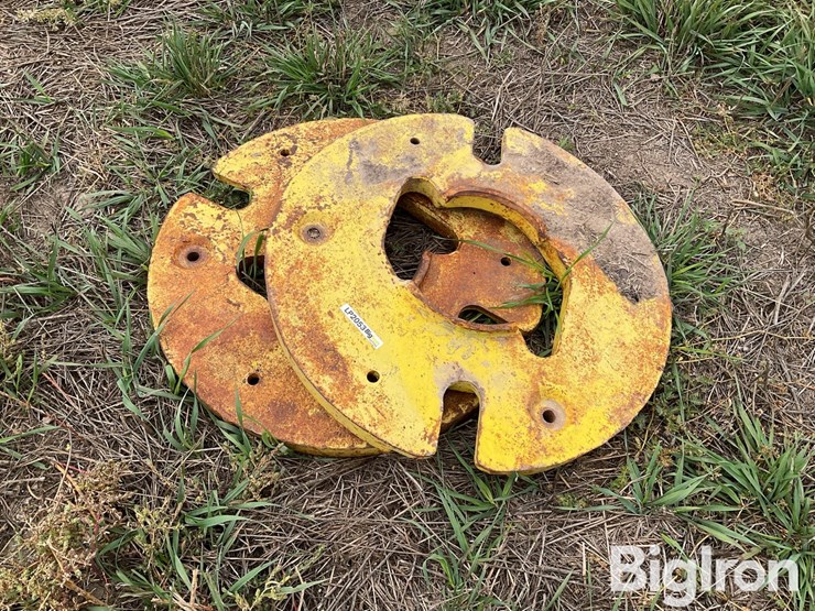 john-deere-2-image-1