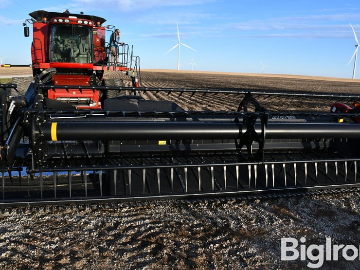 case-ih-2162-image-13