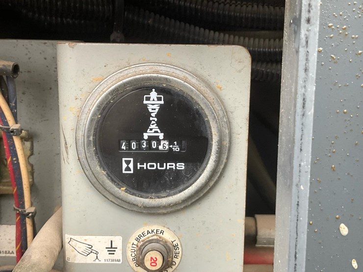 skyjack-sj7135rt-image-24