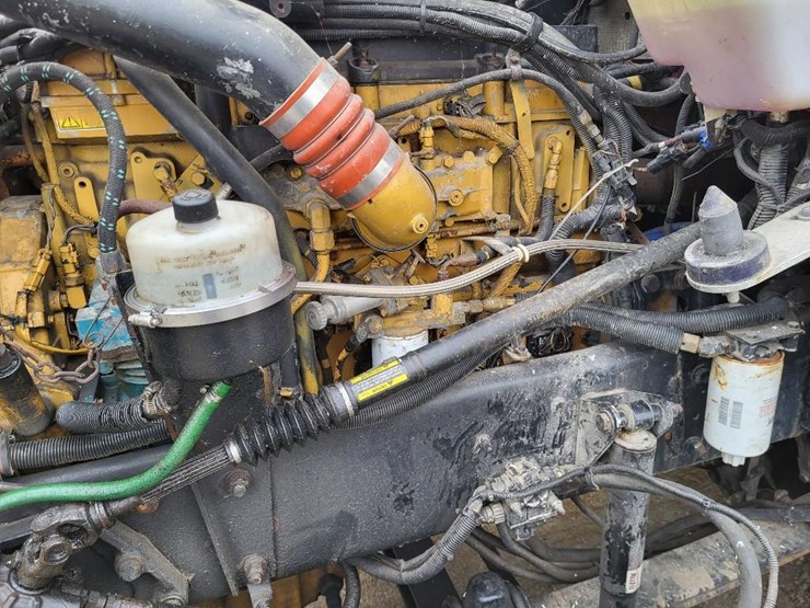 kenworth-t600-image-69