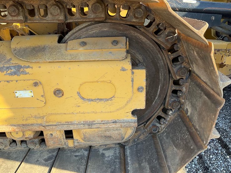 caterpillar-d3k2-lgp-image-49