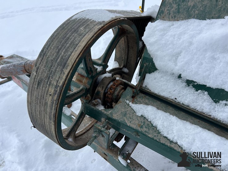 artsway-450-image-20