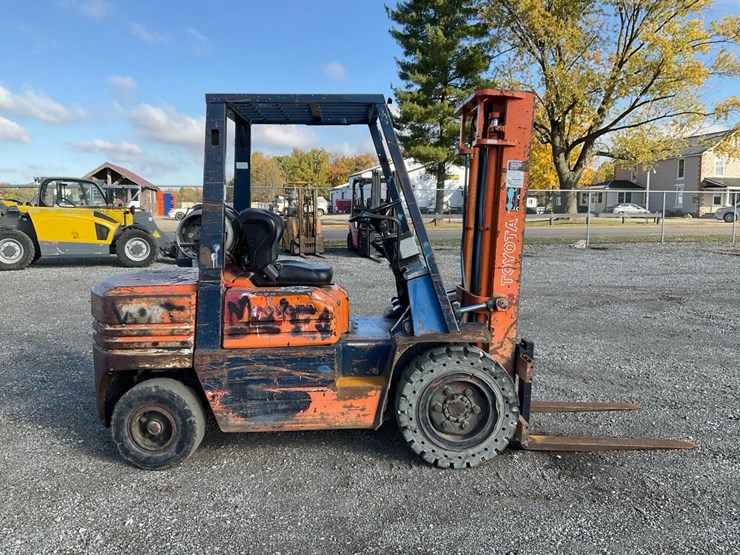 toyota-025fg30-image-6