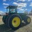 john-deere-4960-image-11